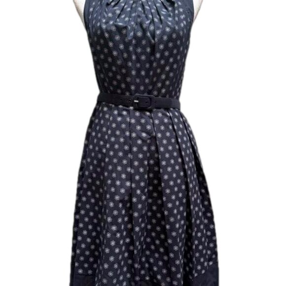 Women’s Eva Franco Dress - Picture 1 of 15